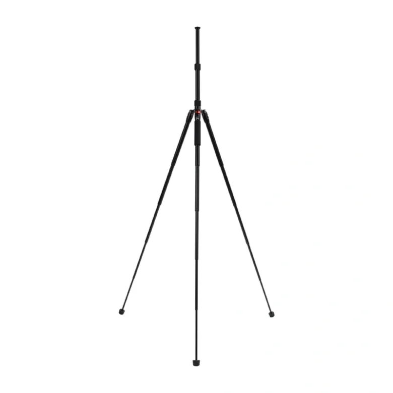 Tripod OBSBOT Foldable Lightweight