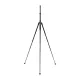 Tripod OBSBOT Foldable Lightweight