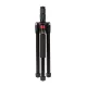 Tripod OBSBOT Foldable Lightweight