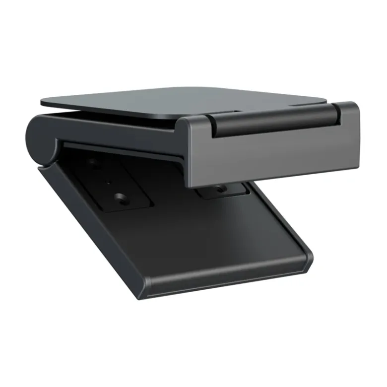 Adjustable mount OBSBOT Tiny 2