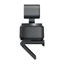Adjustable mount OBSBOT Tiny 2