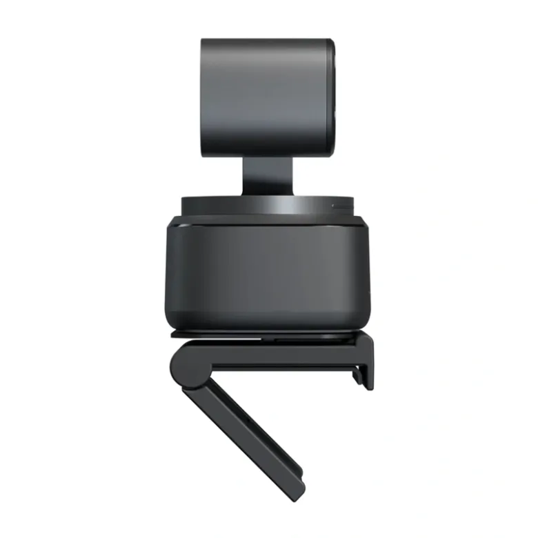 Adjustable mount OBSBOT Tiny 2