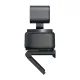 Adjustable mount OBSBOT Tiny 2 Adjustable mount OBSBOT Tiny 2