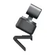 Adjustable mount OBSBOT Tiny 2 Adjustable mount OBSBOT Tiny 2
