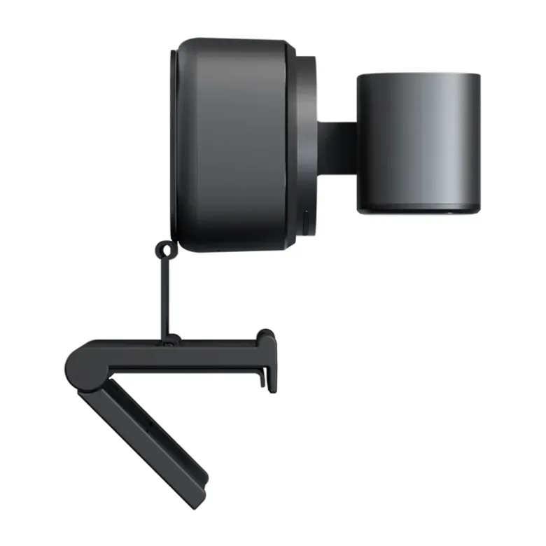 Adjustable mount OBSBOT Tiny 2