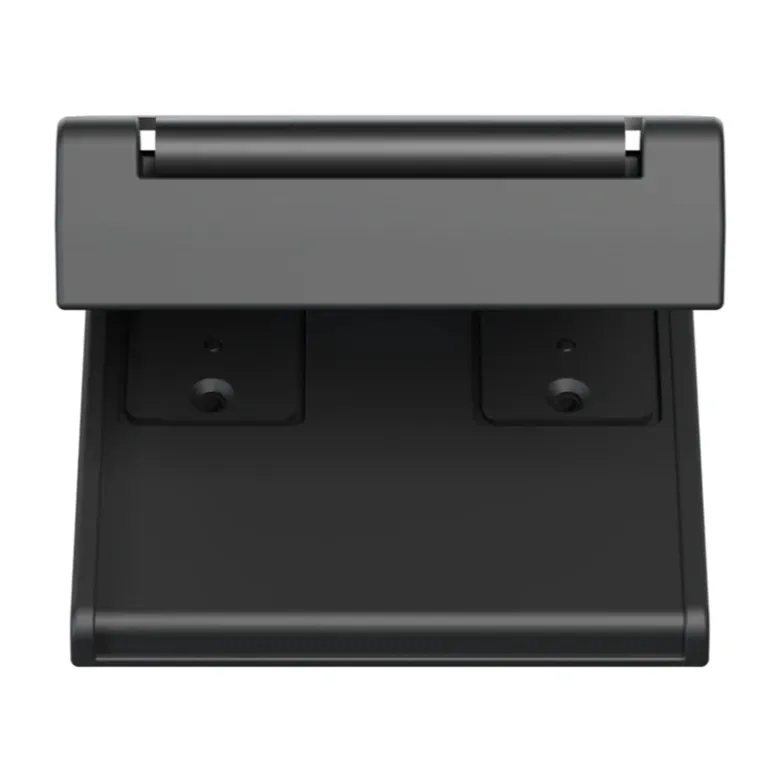 Adjustable mount OBSBOT Tiny 2