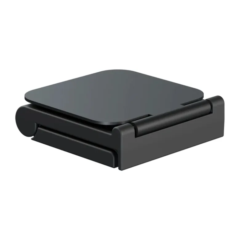 Adjustable mount OBSBOT Tiny 2