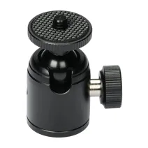 Tripod OBSBOT Extendable Tripod Mini Ball Head
