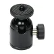 Tripod OBSBOT Extendable Tripod Mini Ball Head Tripod OBSBOT Extendable Tripod Mini Ball Head