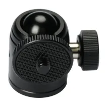 Tripod OBSBOT Extendable Tripod Mini Ball Head