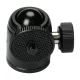 Tripod OBSBOT Extendable Tripod Mini Ball Head Tripod OBSBOT Extendable Tripod Mini Ball Head