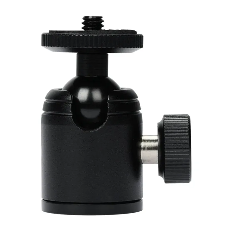 Tripod OBSBOT Extendable Tripod Mini Ball Head
