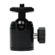 Tripod OBSBOT Extendable Tripod Mini Ball Head Tripod OBSBOT Extendable Tripod Mini Ball Head