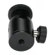 Tripod OBSBOT Extendable Tripod Mini Ball Head Tripod OBSBOT Extendable Tripod Mini Ball Head