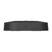 Charging base OBSBOT 360° rotating