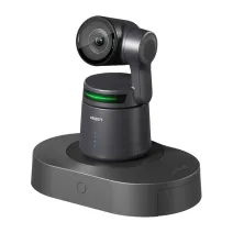 Charging base OBSBOT 360° rotating