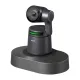 Charging base OBSBOT 360° rotating