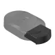 Charging base OBSBOT 360° rotating