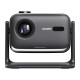 AURZEN Boom Mini Black projektor
