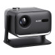 AURZEN Boom Mini Black projektor