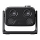 AURZEN Boom Mini Black projektor