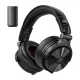 OneOdio Studio Max 2 Wireless Headphones