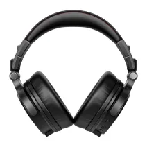 OneOdio Studio Max 2 Wireless Headphones OneOdio Studio Max 2 Wireless Headphones