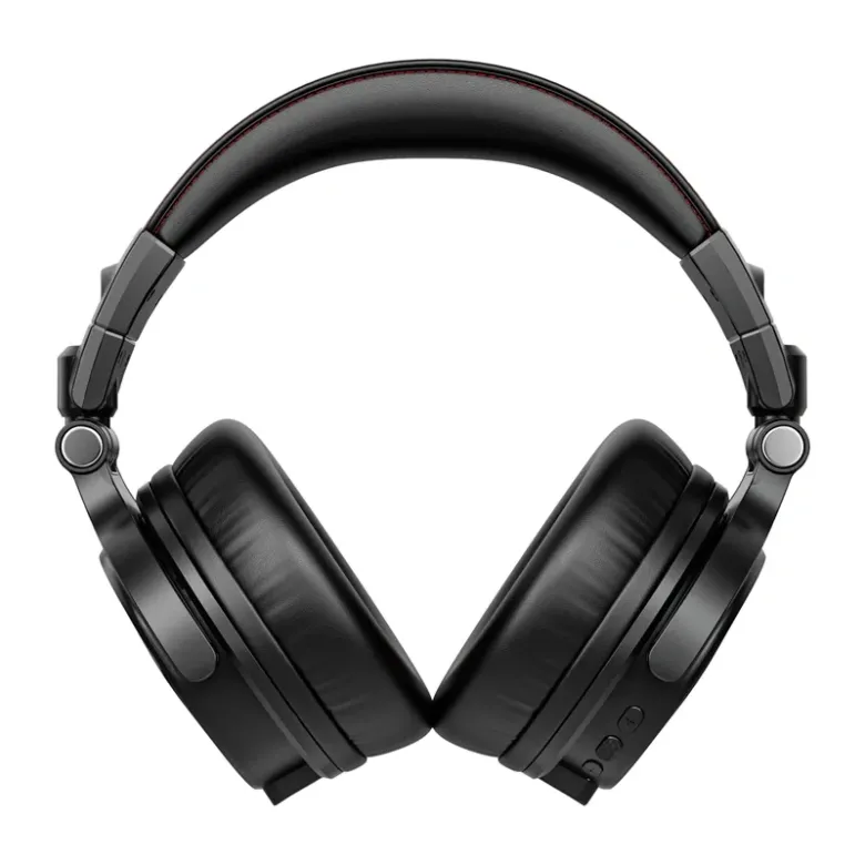 OneOdio Studio Max 2 Wireless Headphones