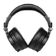 OneOdio Studio Max 2 Wireless Headphones