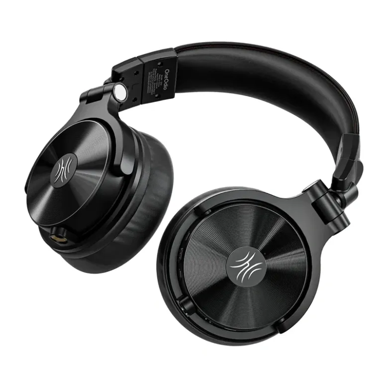 OneOdio Studio Max 2 Wireless Headphones