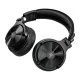 OneOdio Studio Max 2 Wireless Headphones
