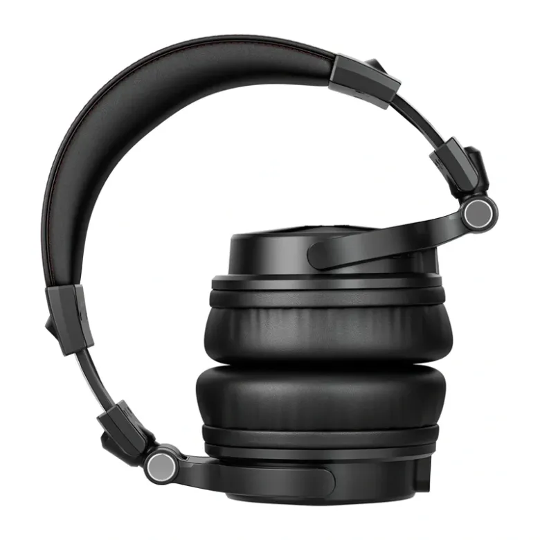 OneOdio Studio Max 2 Wireless Headphones