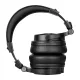 OneOdio Studio Max 2 Wireless Headphones