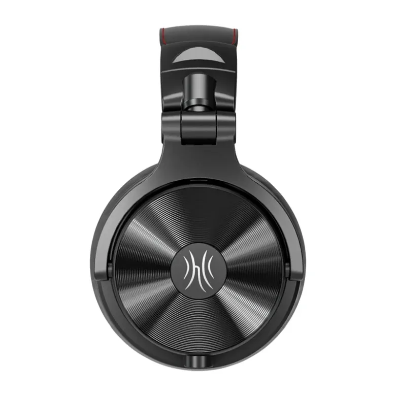 OneOdio Studio Max 2 Wireless Headphones
