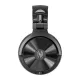 OneOdio Studio Max 2 Wireless Headphones
