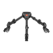 NEEWER NW-600 Heavy Duty Photography Tripod Dolly NEEWER NW-600 Heavy Duty Photography Tripod Dolly