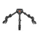 NEEWER NW-600 Heavy Duty Photography Tripod Dolly