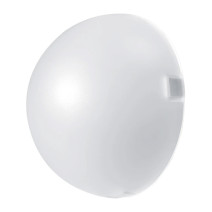 DIFFUSER DOME FOR NEEWER Z1 FLASH