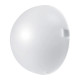 DIFFUSER DOME FOR NEEWER Z1 FLASH