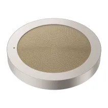 Scratcher DREAME AP10 Scratcher DREAME AP10