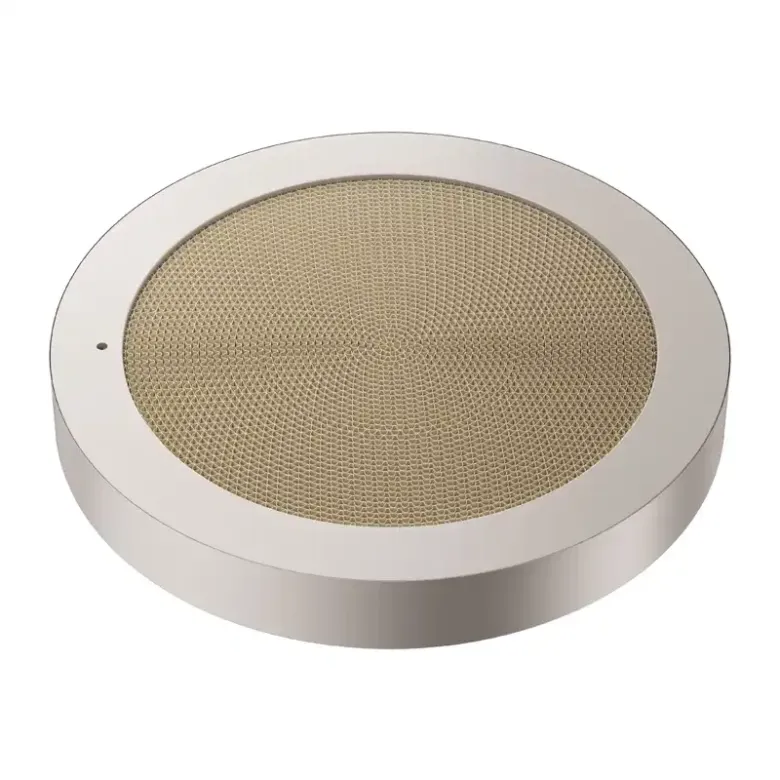 Scratcher DREAME AP10