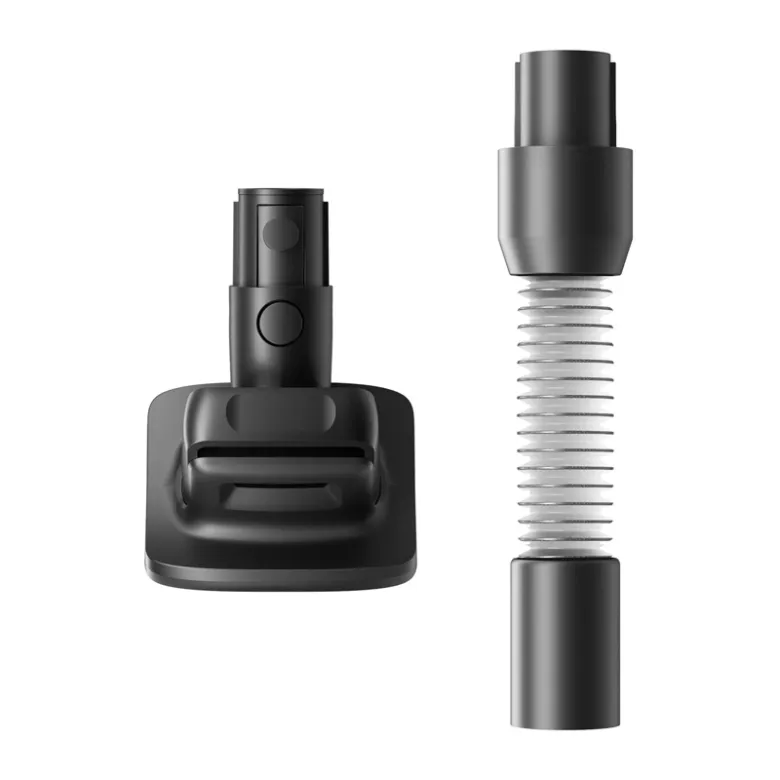 DREAME kiegészítő készlet a Z20 Station/Z20/Z30 AquaCycle készülékekhez