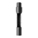 DREAME Aquacycle kefe tömlővel a Z20 Station/Z20/Z30 modellekhez DREAME Aquacycle kefe tömlővel a Z20 Station/Z20/Z30 modellekhez