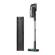 MOVA G70 Stick vacuum + Station