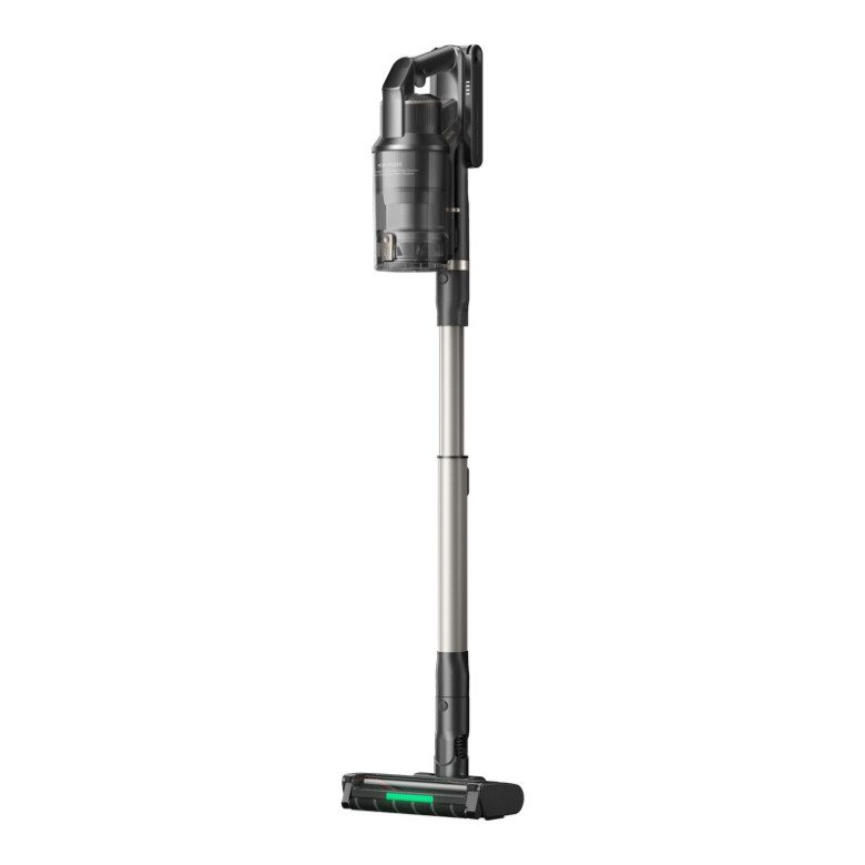 MOVA G70 Stick vacuum + Station