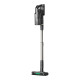 MOVA G70 Stick vacuum + Station