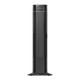 MOVA G70 Stick vacuum + Station