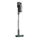 MOVA G70 Stick vacuum + Station