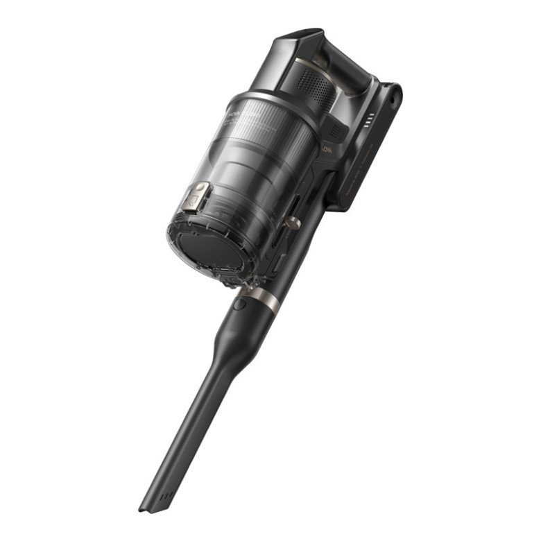 MOVA G70 Stick vacuum + Station