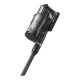MOVA G70 Stick vacuum + Station